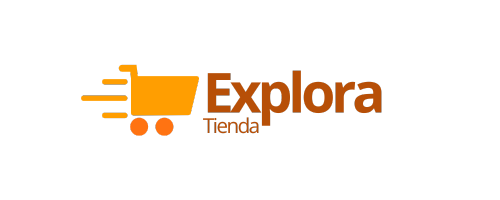 Explora Tienda